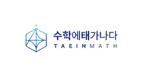 taeganada