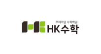 hk