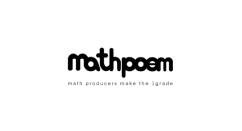 math poom